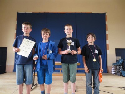 BJMM_u10_2013_1Platz