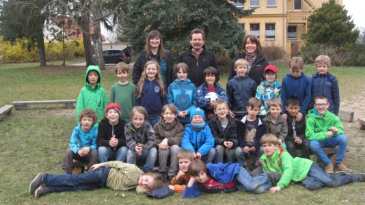 Gruppenfoto TLu9_2014_ganz