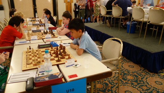 DSC00509
