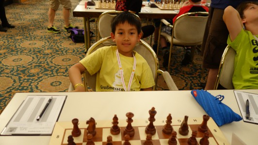 DSC00596