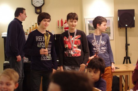 u14