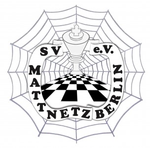 NEW-Mattnetz_LOGO