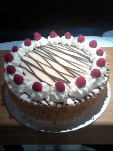Mert_birthday_cake