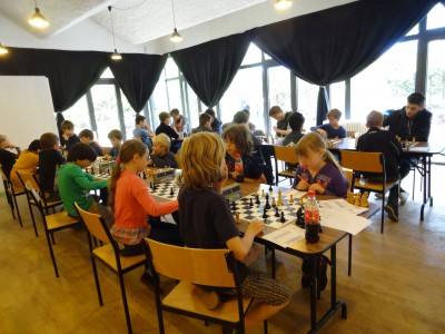 Zugzwang_Mattnetz_8Bauernturnier