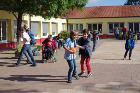 IMGP2888