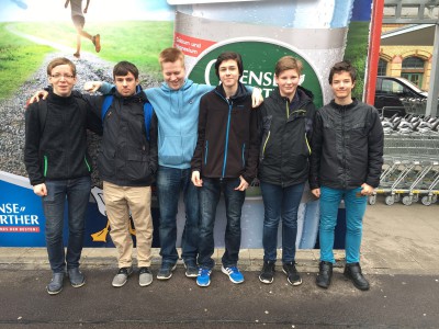 Bild 1