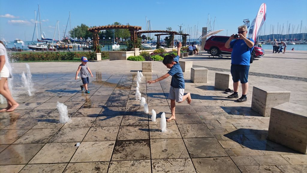 Wasserspielplatz2