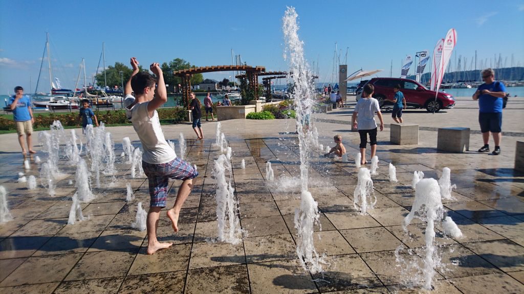 Wasserspielplatz3